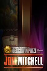 Gershwin Prize