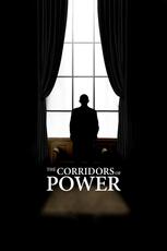 The Corridors of Power