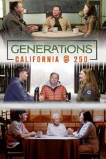 Generations: California @250