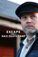 Escape from a Nazi Death Camp