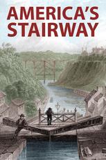 America's Stairway