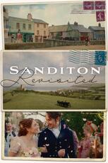 Sanditon Revisited