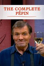 The Complete Pépin