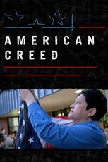American Creed