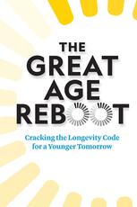 The Great Age Reboot