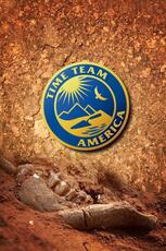 Time Team America