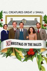 All Creatures Great and Small: Christmas in the Dales