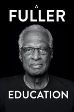 A Fuller Education