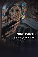 Nine Parts