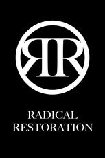 Radical Restoration