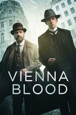 Vienna Blood