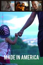 Made In America