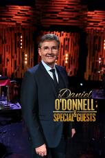 Daniel O'Donnell and Special Guests