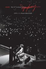 RAYE: Live at the Royal Albert Hall