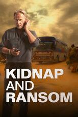 Kidnap & Ransom