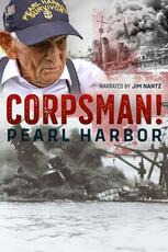 Corpsman! Pearl Harbor
