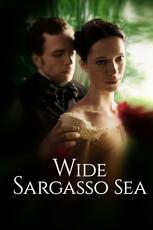 Wide Sargasso Sea