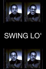 Swing Lo'