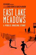 East Lake Meadows