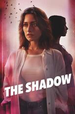 The Shadow