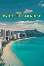 Price of Paradise