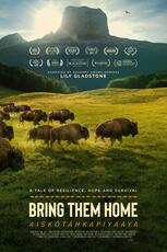 Bring Them Home