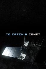 To Catch A Comet