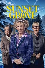 Sunset Grove