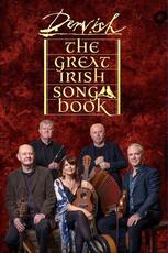 The Great Irish Songbook