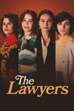 The Lawyers