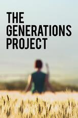 The Generations Project