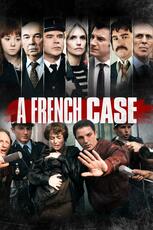 A French Case