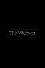 The Widower