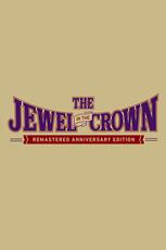 The Jewel in the Crown