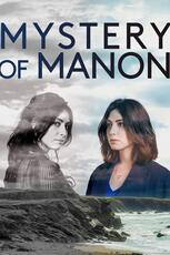 Mystery of Manon