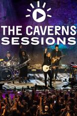 The Caverns Sessions