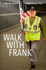 Walk With Frank