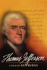 Thomas Jefferson