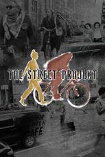 The Street Project