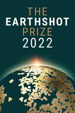 The Earthshot Prize