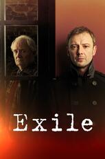 Exile