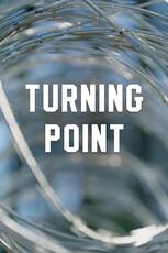 Turning Point