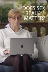Does Sex Really Matter?