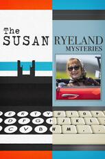 The Susan Ryeland Mysteries