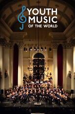 Youth Music of the World