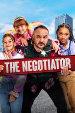 The Negotiator