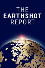 The Earthshot Report