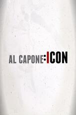 Al Capone: Icon