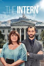 The Intern
