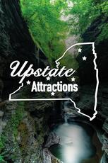 Upstate Attractions